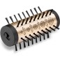 BaByliss Paris AS952E Varmluftsbørste Guld